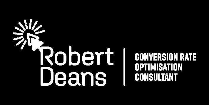 Robert Deans Strategic Marketing