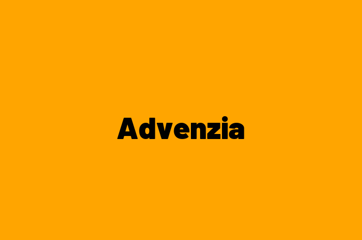 Advenzia