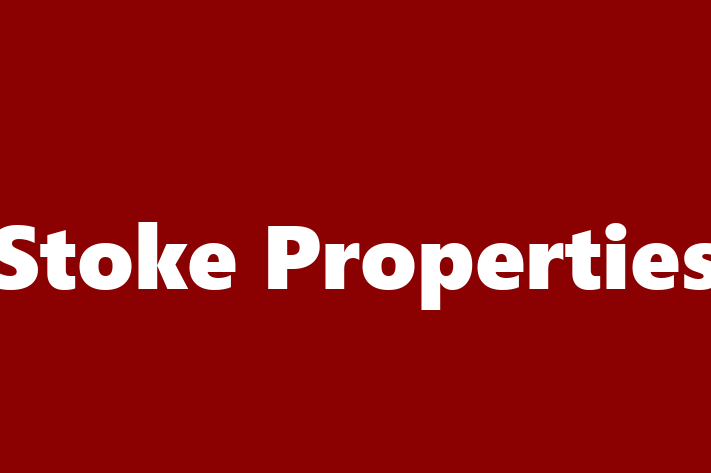 Stoke Properties