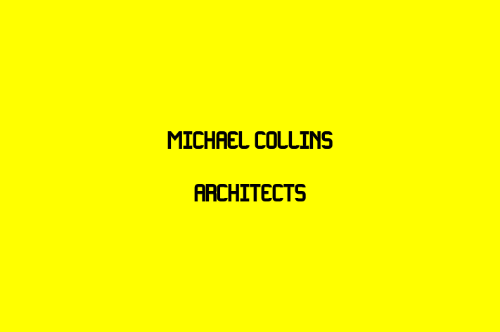 Michael Collins Architects