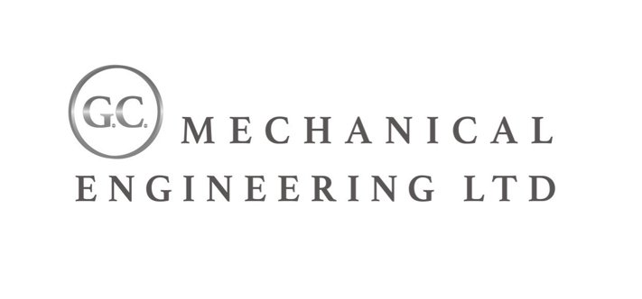 G C  Mechanical Engineering LTD