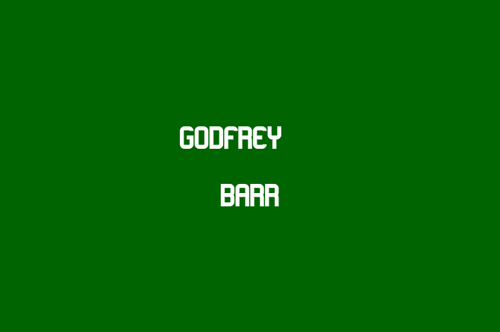 Godfrey & Barr