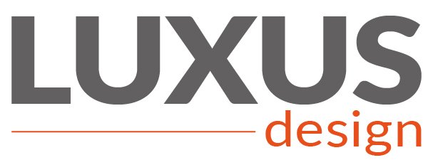 Luxus Design Ltd