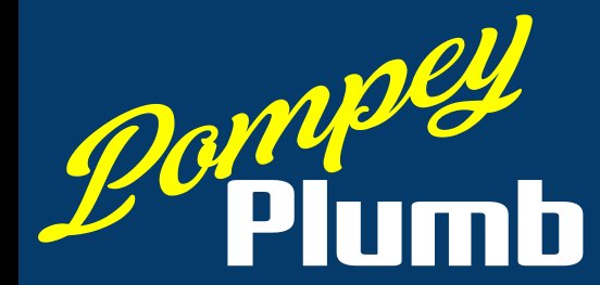 Pompey Plumb