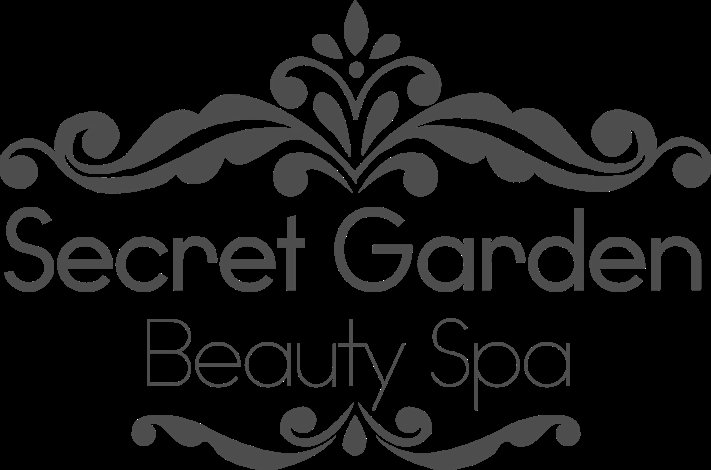 Secret Garden Beauty Spa Tettenhall