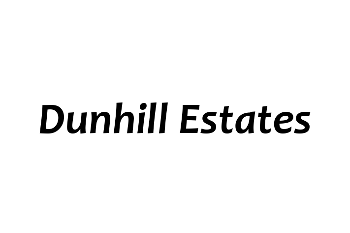 Dunhill Estates