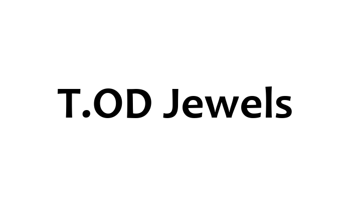 T OD Jewels