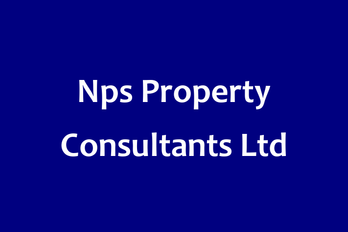 Nps Property Consultants Ltd