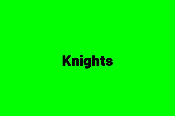 Knights