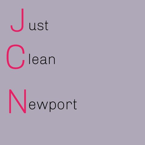 Just Clean Newport