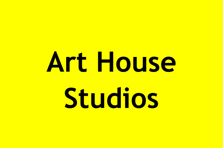 Art House Studios