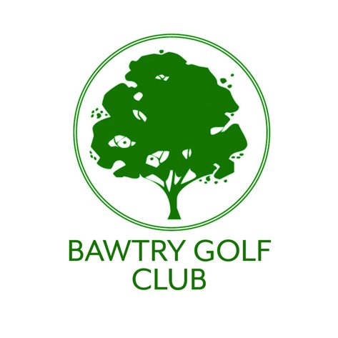 Bawtry Golf Club