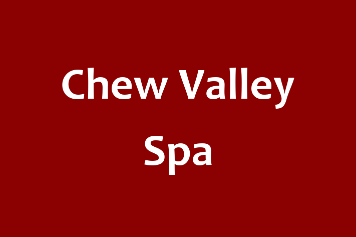 Chew Valley Spa