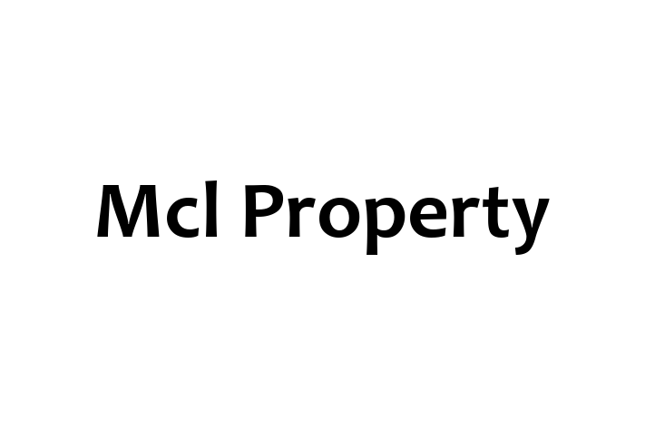 Mcl Property