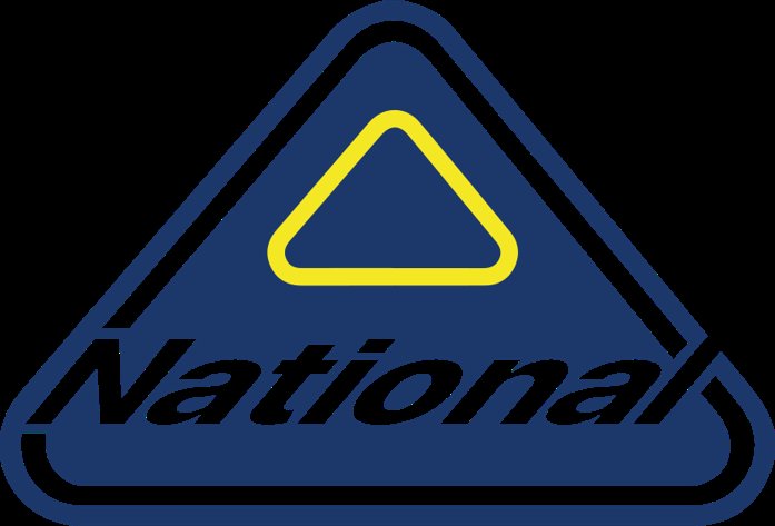 National Auto Parts