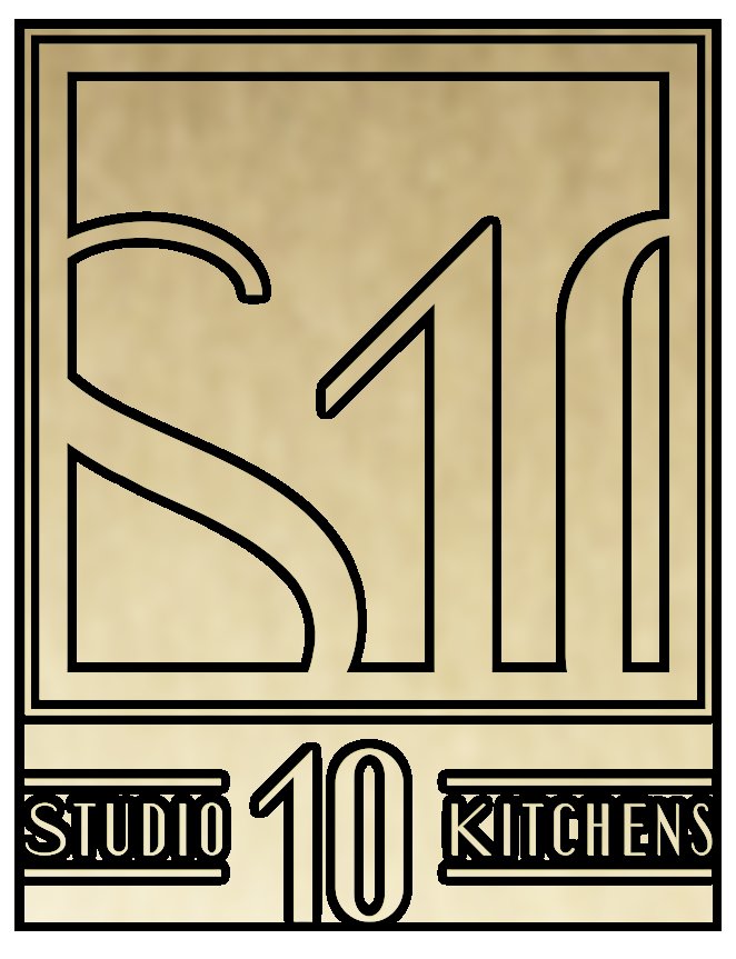 Studio 10 Kitchens