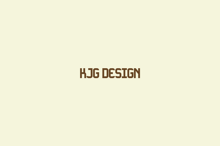 KJG Design