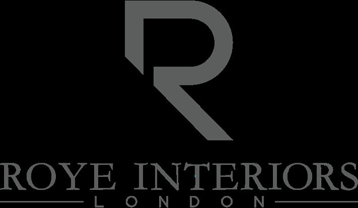 Roye Interiors Ltd