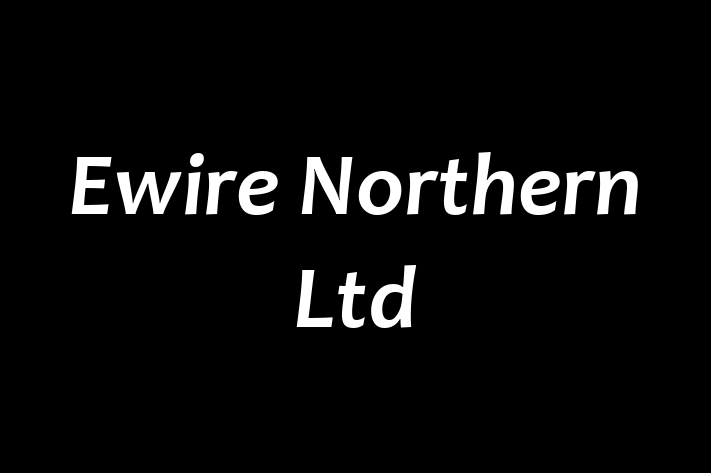 Ewire Northern Ltd