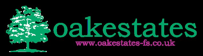 Oak Estates