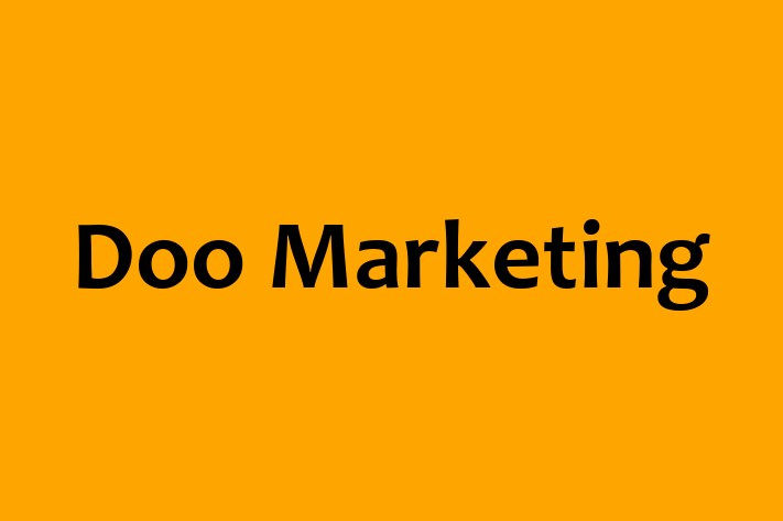 Doo Marketing