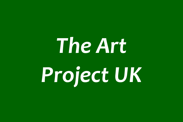 The Art Project UK