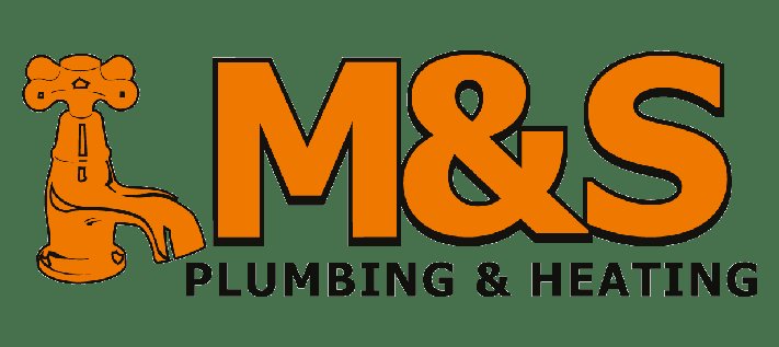 M & S Plumbing & Heating