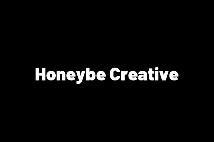 Honeybe Creative