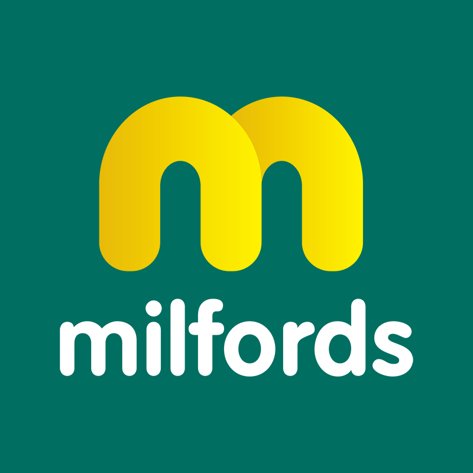 Milfords Estate Agents