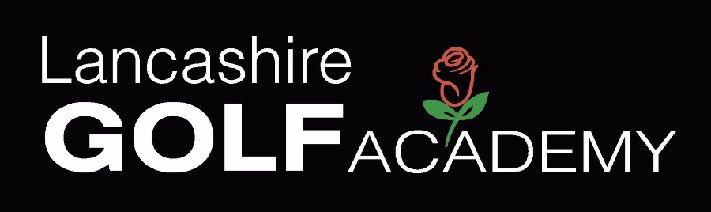 Lancashire Golf Academy