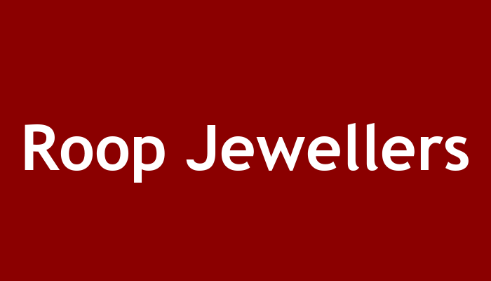 Roop Jewellers