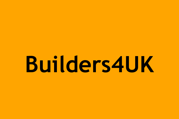 Builders4UK