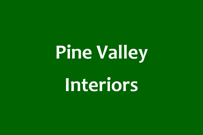 Pine Valley Interiors