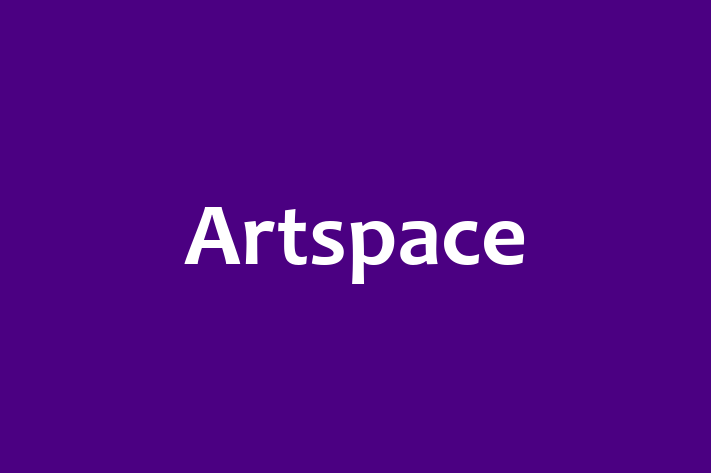 Artspace