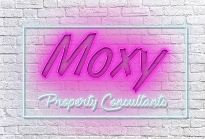 Moxy Property Consultants