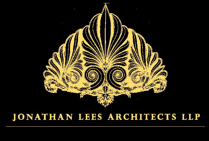 Jonathan Lees Architects LLP