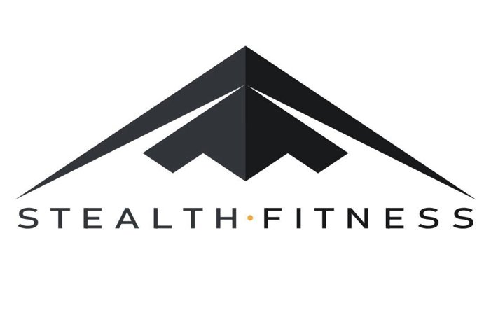 Stealth Fitness Personal Training