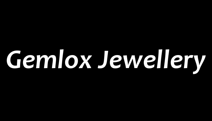 Gemlox Jewellery