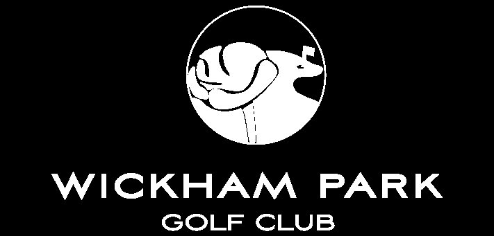 Wickham Park Golf Club