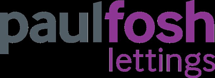 Paul Fosh Lettings