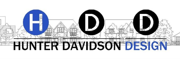 Hunter Davidson Design