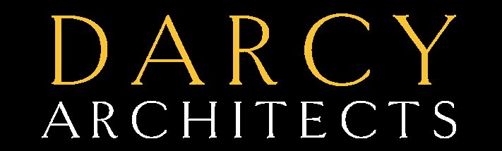 Darcy Architects