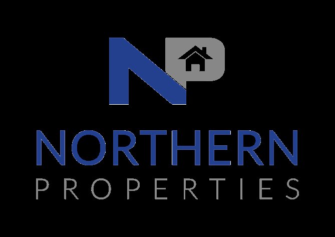 Northern Properties