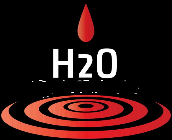 Northampton H2O Ltd