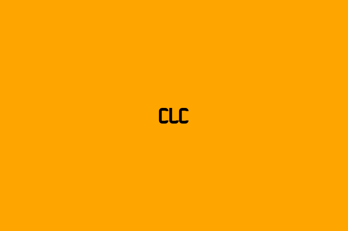 Clc