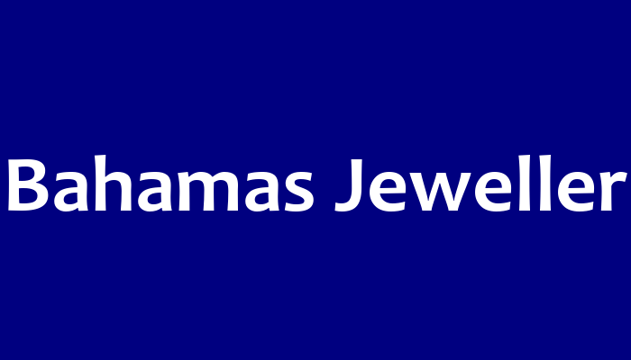 Bahamas Jeweller