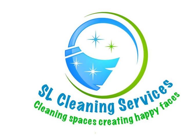 Sl Cleaning Services