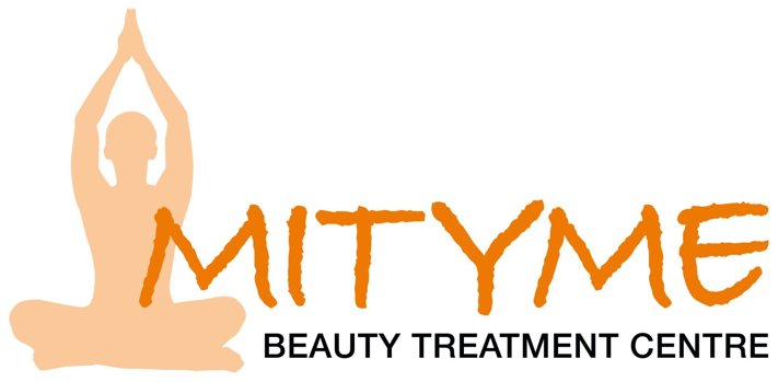 MITYME Beauty Treatment Centre