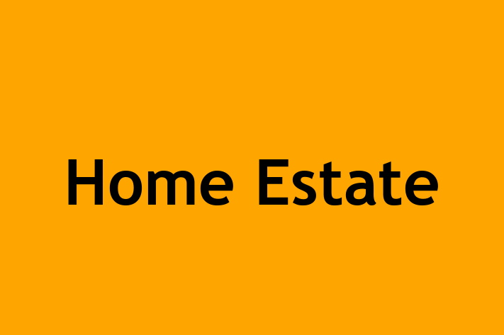 Home Estate