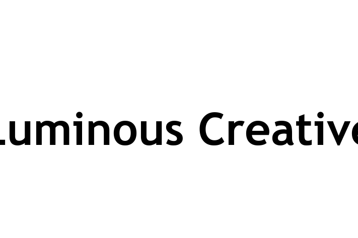 Luminous Creative